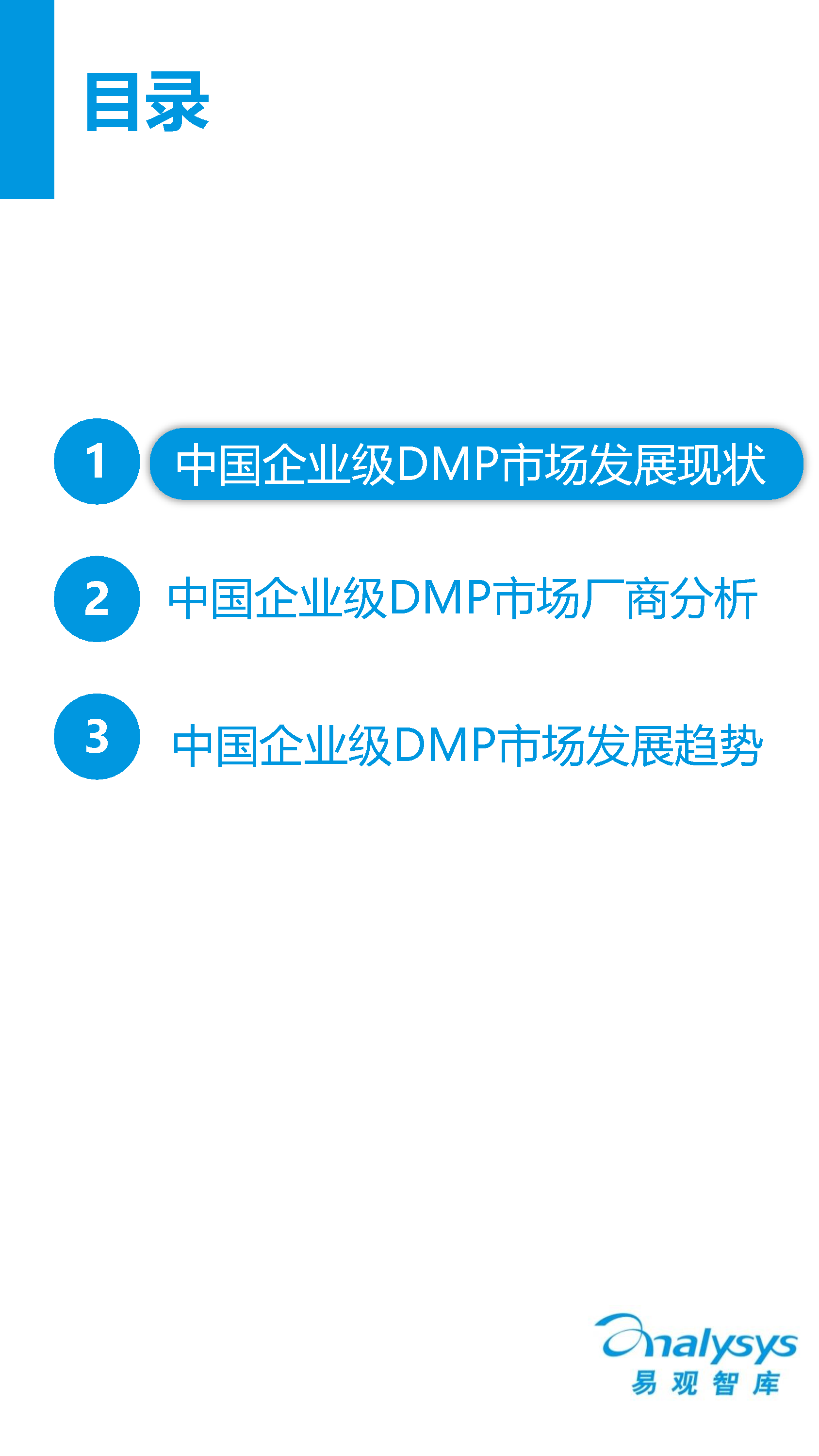 DMP在线分析，探索数字营销新境界的奥秘之旅